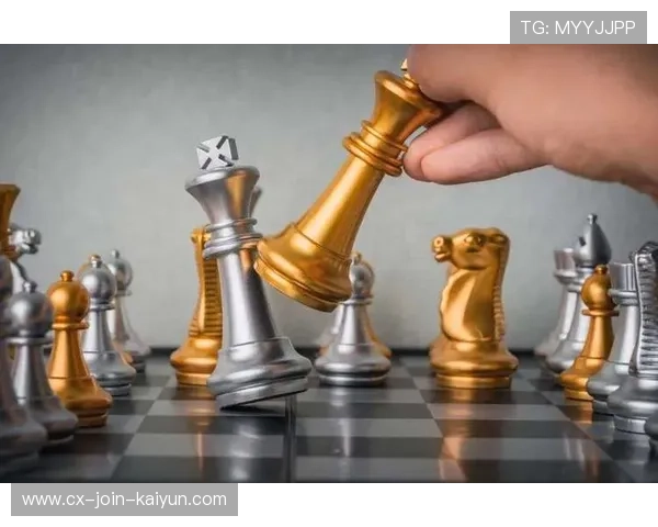 贝恩绝杀将带来怎样的合同溢价？经济学家给出估值区间