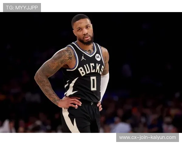 字母哥续约内幕曝光，雄鹿押注未来十年