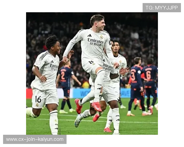 尤文天才拒约震动足坛！皇马切尔西掀起亿级争夺战