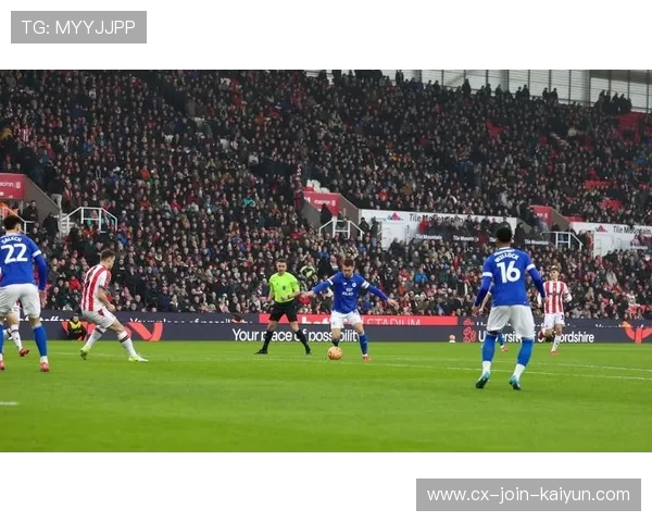 伊萨克伤愈复出,瑞典战力回升,欧洲足球新局势的曙光