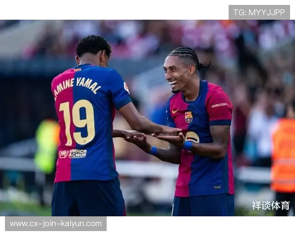 巴萨被迫卖高薪将，巴萨高价引援