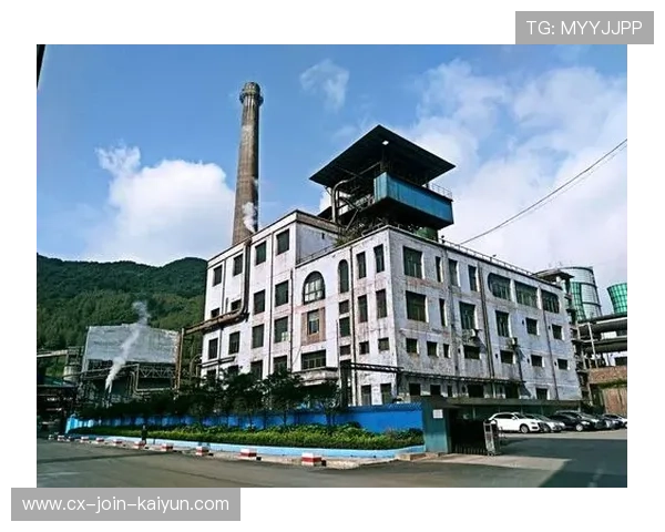 太阳若守住化学反应强势：能源的未来之路