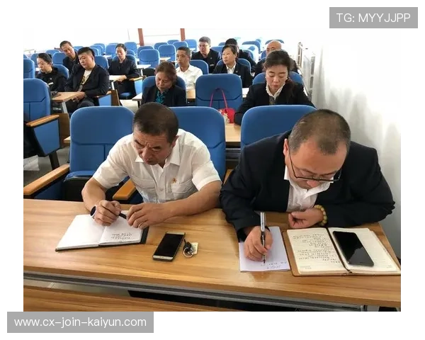 球队社媒营销失误引发公关危机:从案例中汲取反思与教训