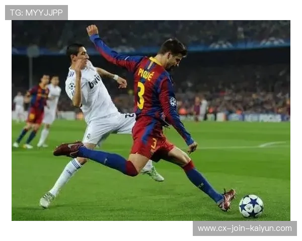 球场边线的争吵，会促成一场政治级别的风波？