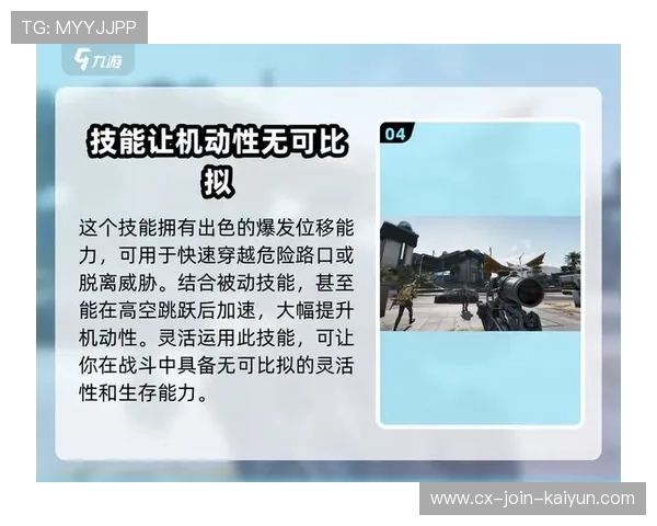 赛车爆胎后惊险控车：那些惊心动魄的瞬间与技能揭秘