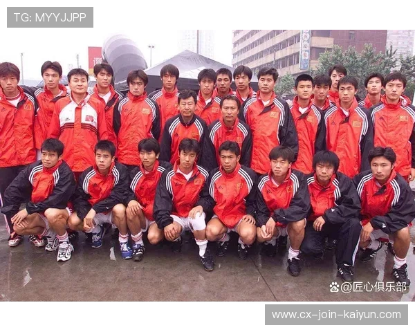 中超联赛青年球员出场时间政策的影响评估