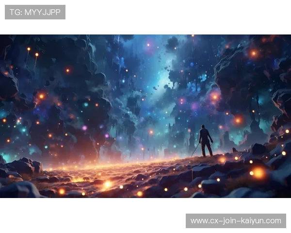 元宇宙体育场景探索，虚拟赛事空间热议