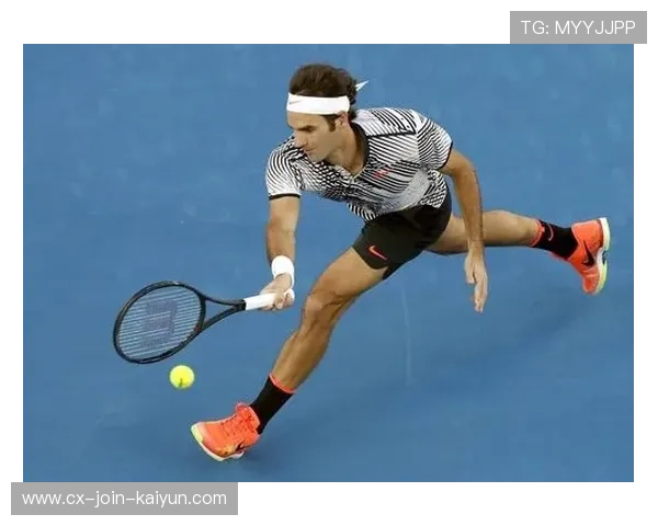 网球滑步移动节奏训练课——解锁你的高速反应与完美站位