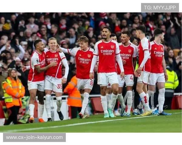 英超冷知识：老牌球队盘点，英超老牌俱乐部