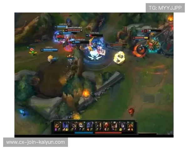 S赛运营拉扯20分钟终赢关键团战：一场逆袭的经典案例