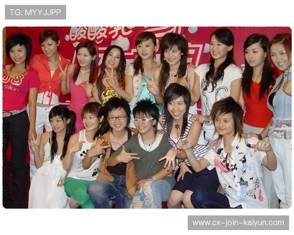 日本凭勇气书写史诗，三笘薰成为全民偶像