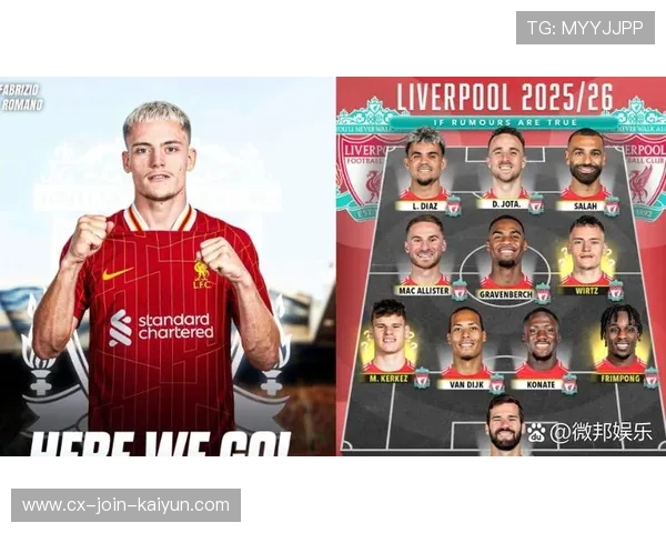 墨西哥主力表现抢眼，东道主目标直指八强