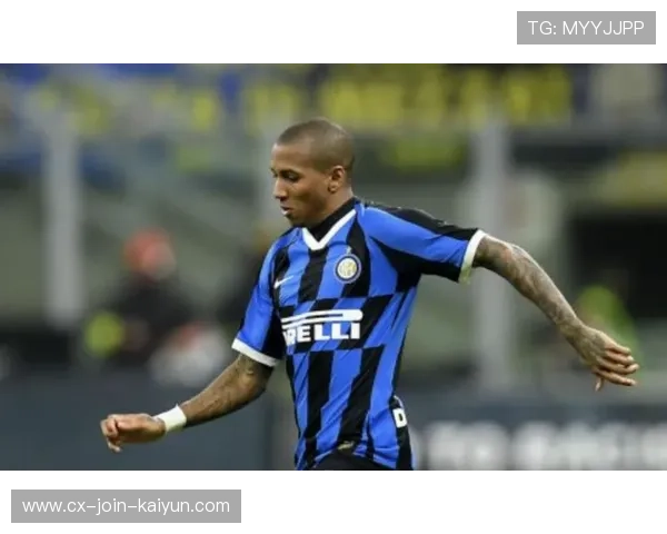 布恩迪亚精准直塞，维拉中路渗透