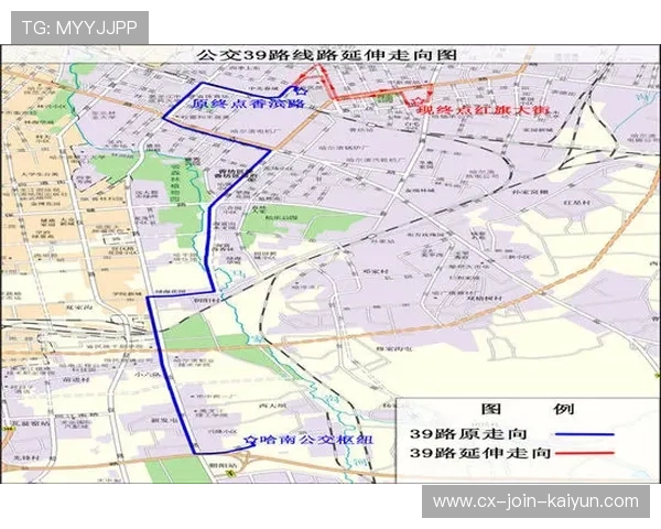 山东泰山推进路线直接有效，让禁区压力倍增