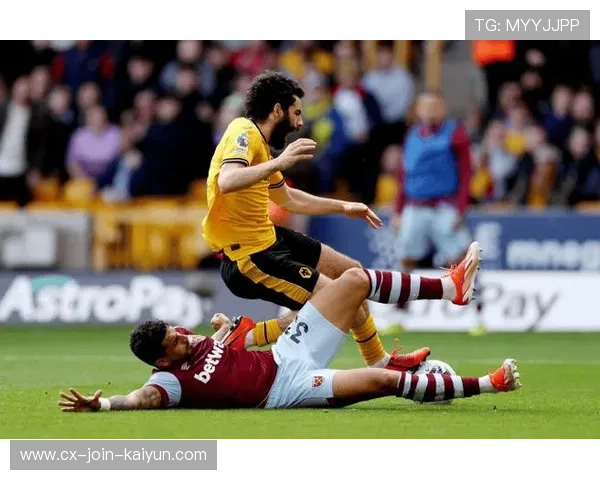 狼队比赛节奏控制合理，不盲目提速