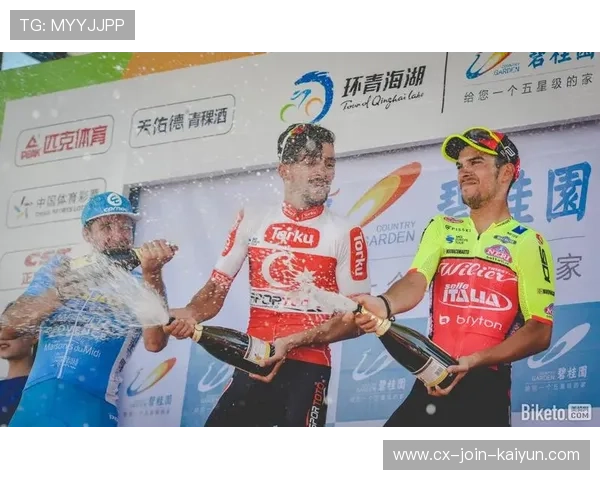 球队进行连续冲刺赛：体能教练公布恢复标准化流程