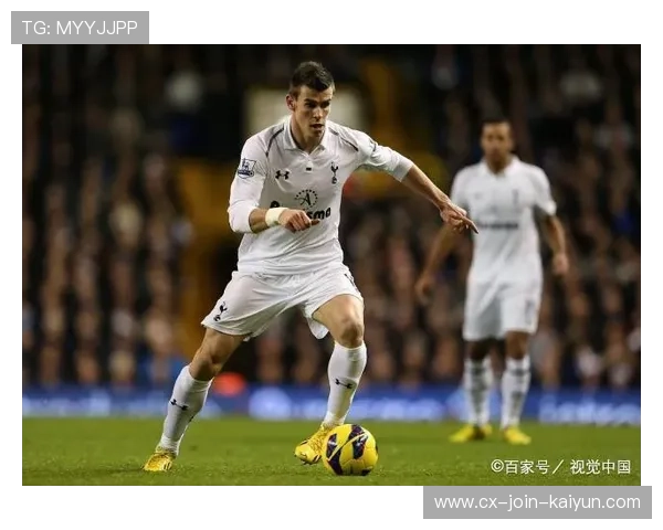 热刺前场的多点推进形成纵深压力：从战术原理到落地训练的全景解码