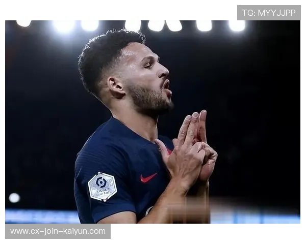 贡萨洛关键射门锁定胜利