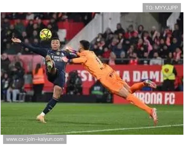 西甲皇马边线冲击,维尼修斯再现活力