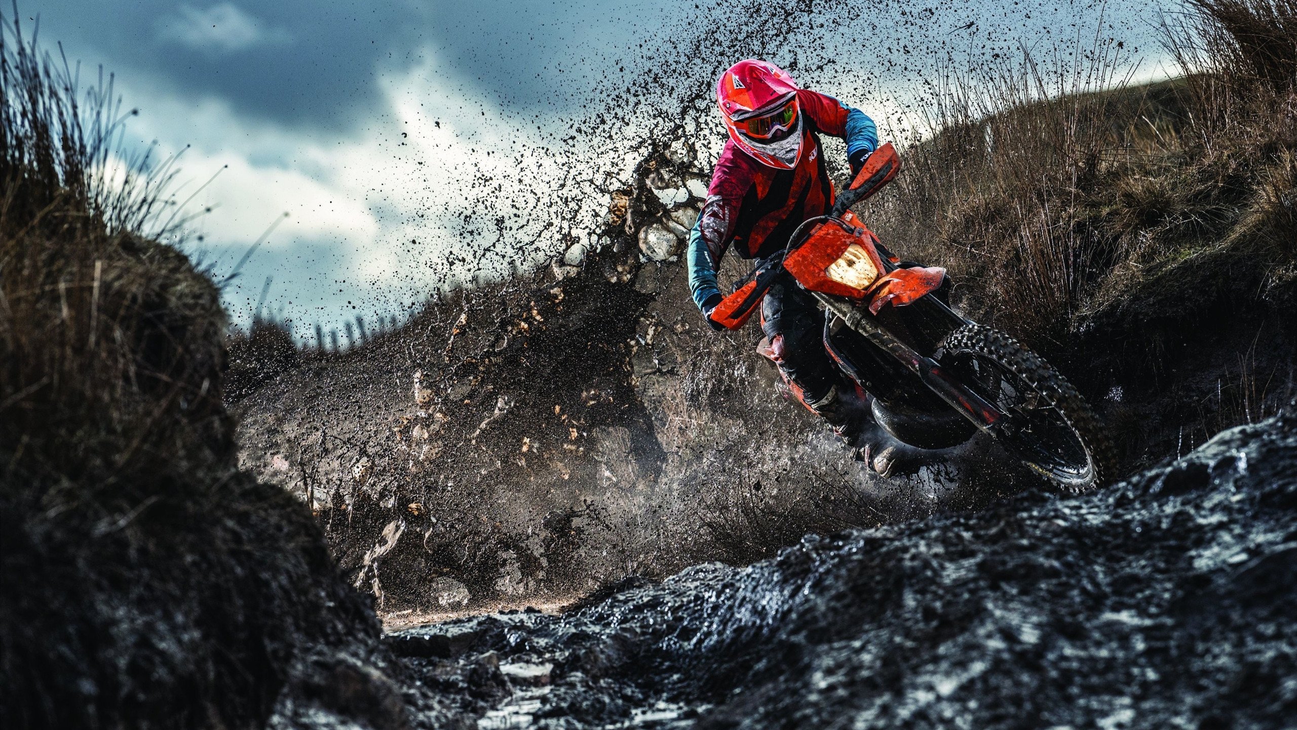 世界杯后国际足联与欧足联宣布深化合作 共推裁判交流机制