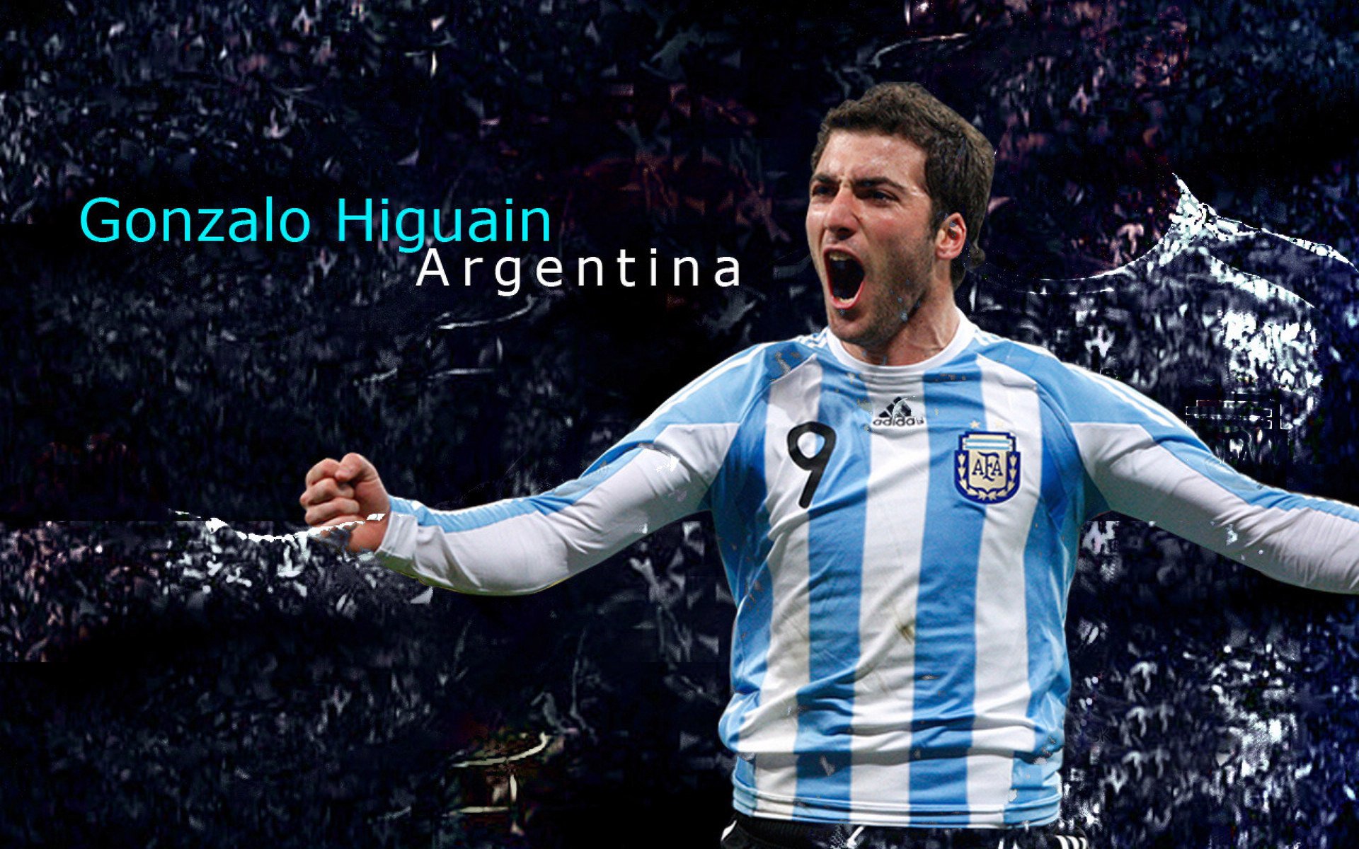 世界杯:巴西在加时最后时刻丢球 点球出局引发全国悲鸣