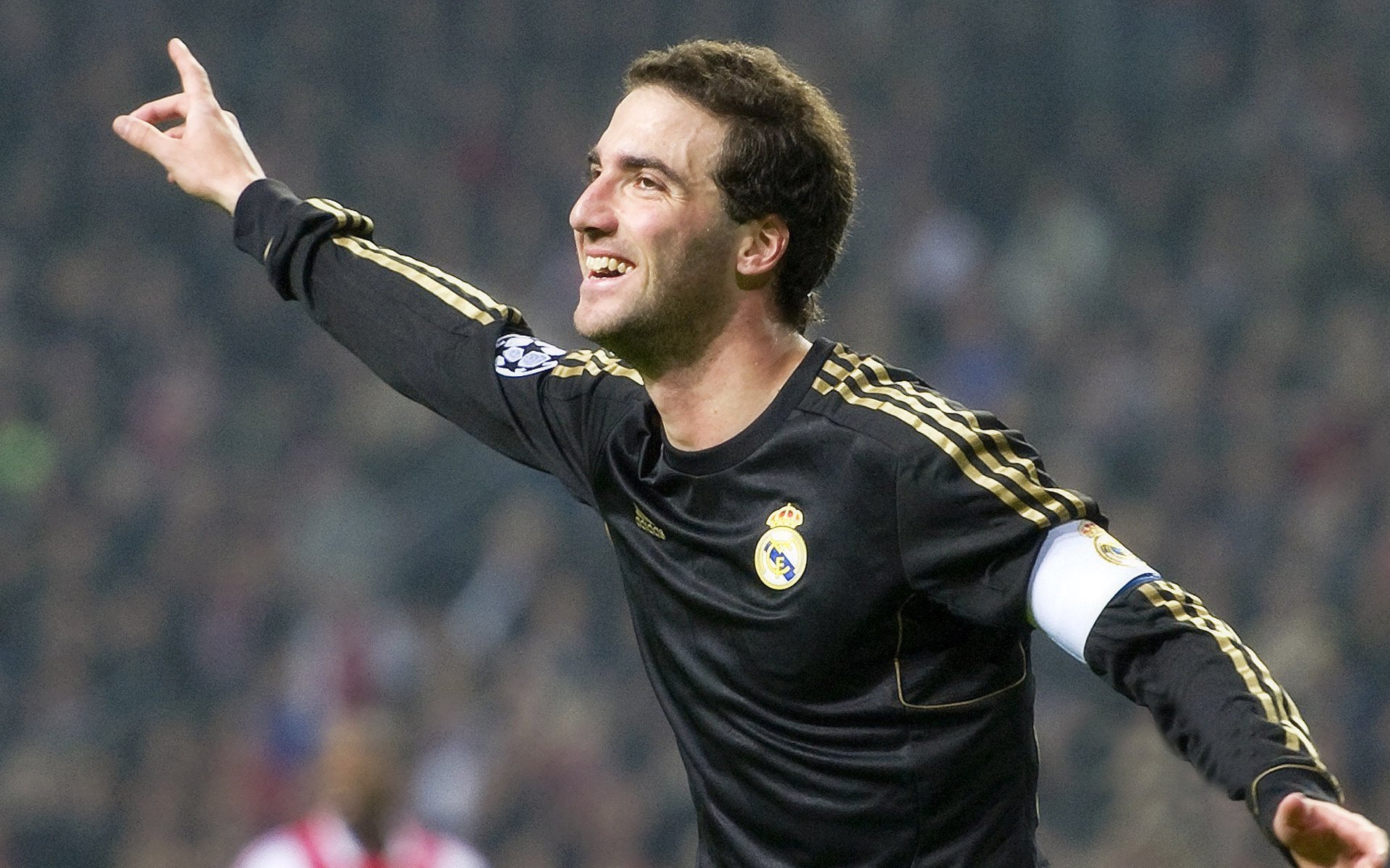 中国电竞女选手数量在2026年突破新高 多人跻身世界前列