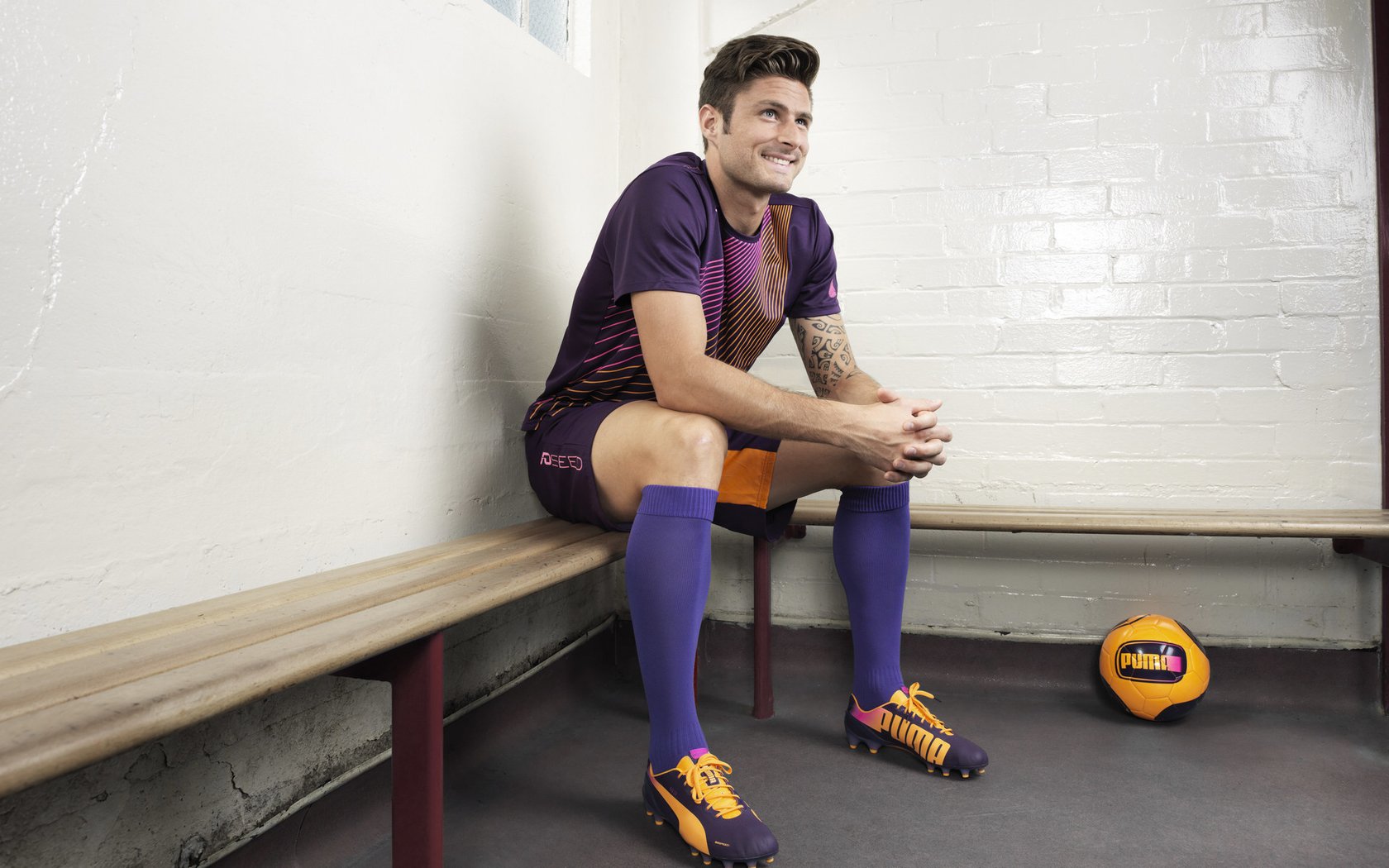 中国女排热身赛取得连胜