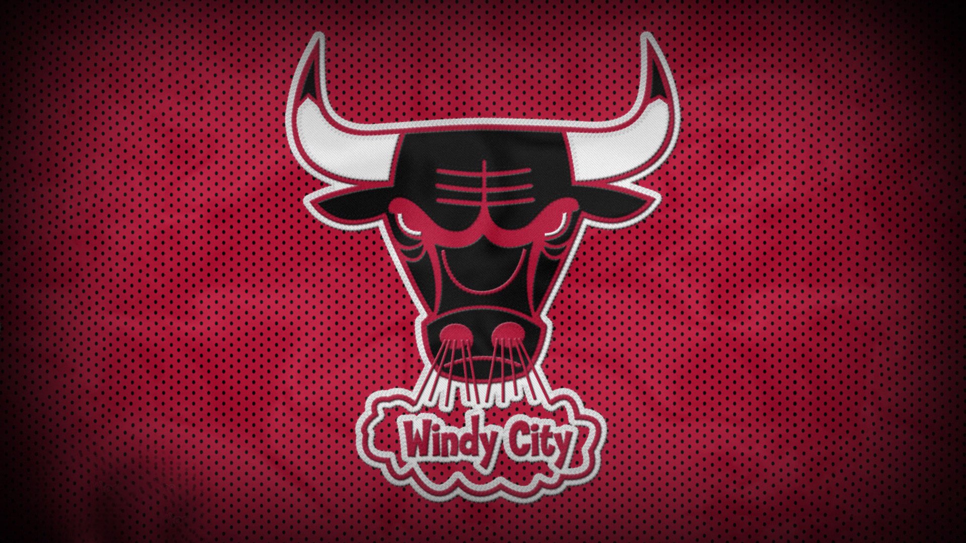 为什么这位球员突然爆发