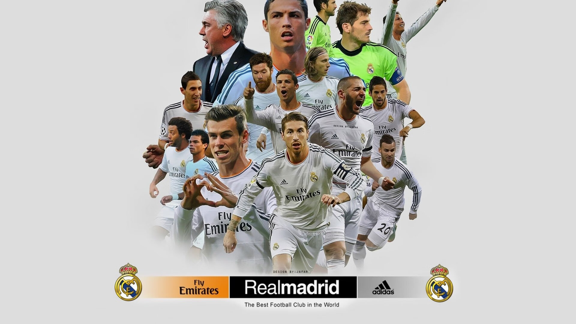 体育产业全球市场报告