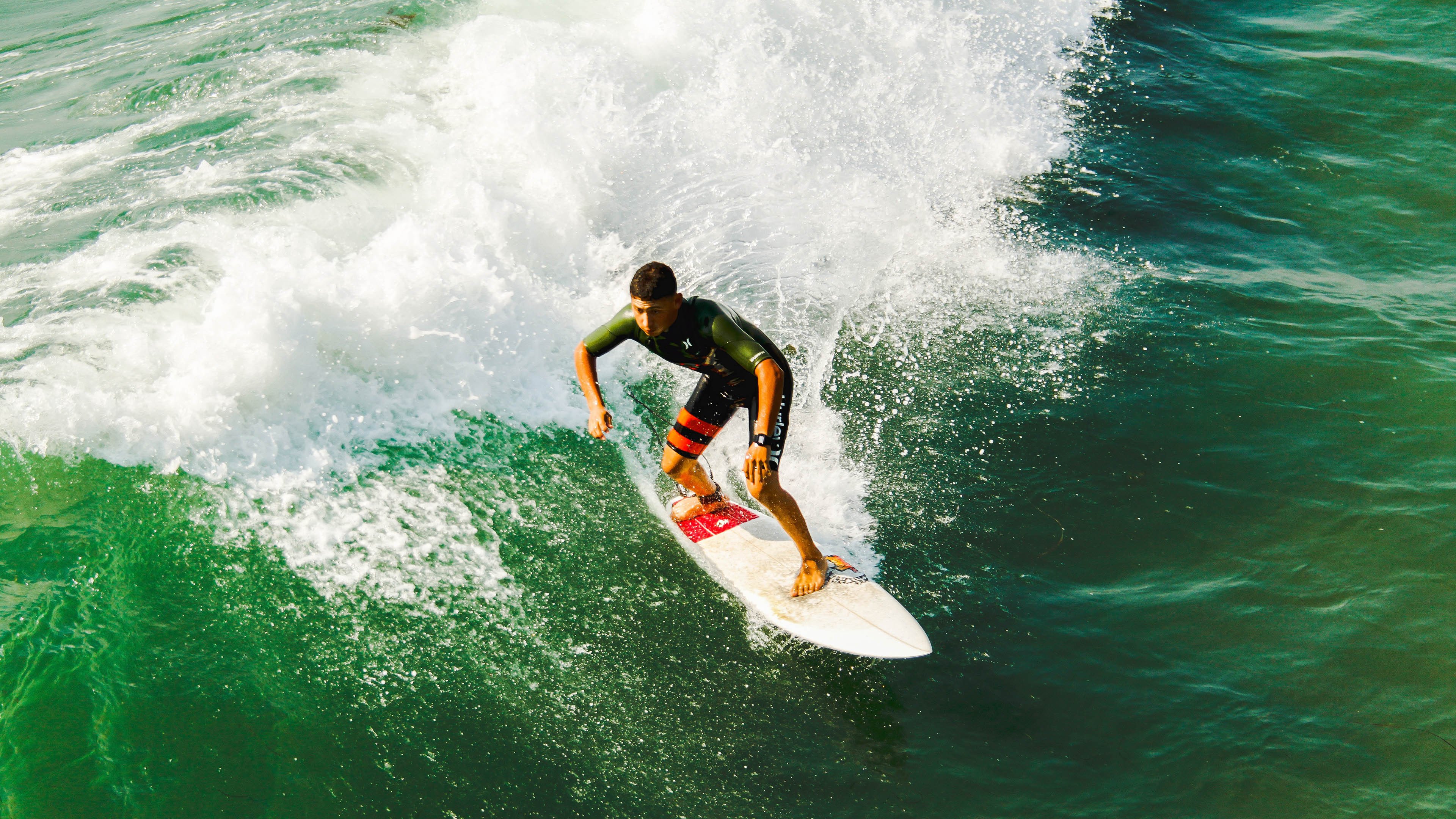 国际柔道联合会公布年度总积分 各级别榜首高度集中