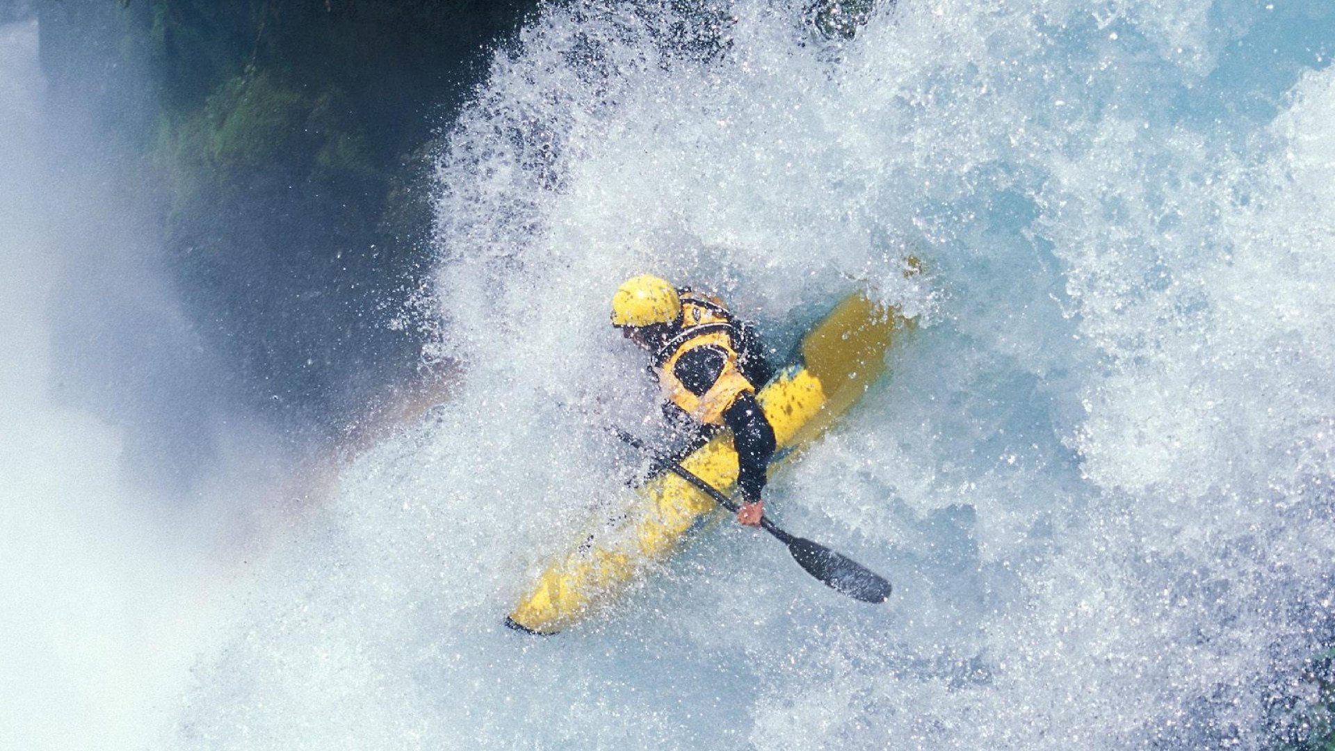 网球大满贯赛事最新报道