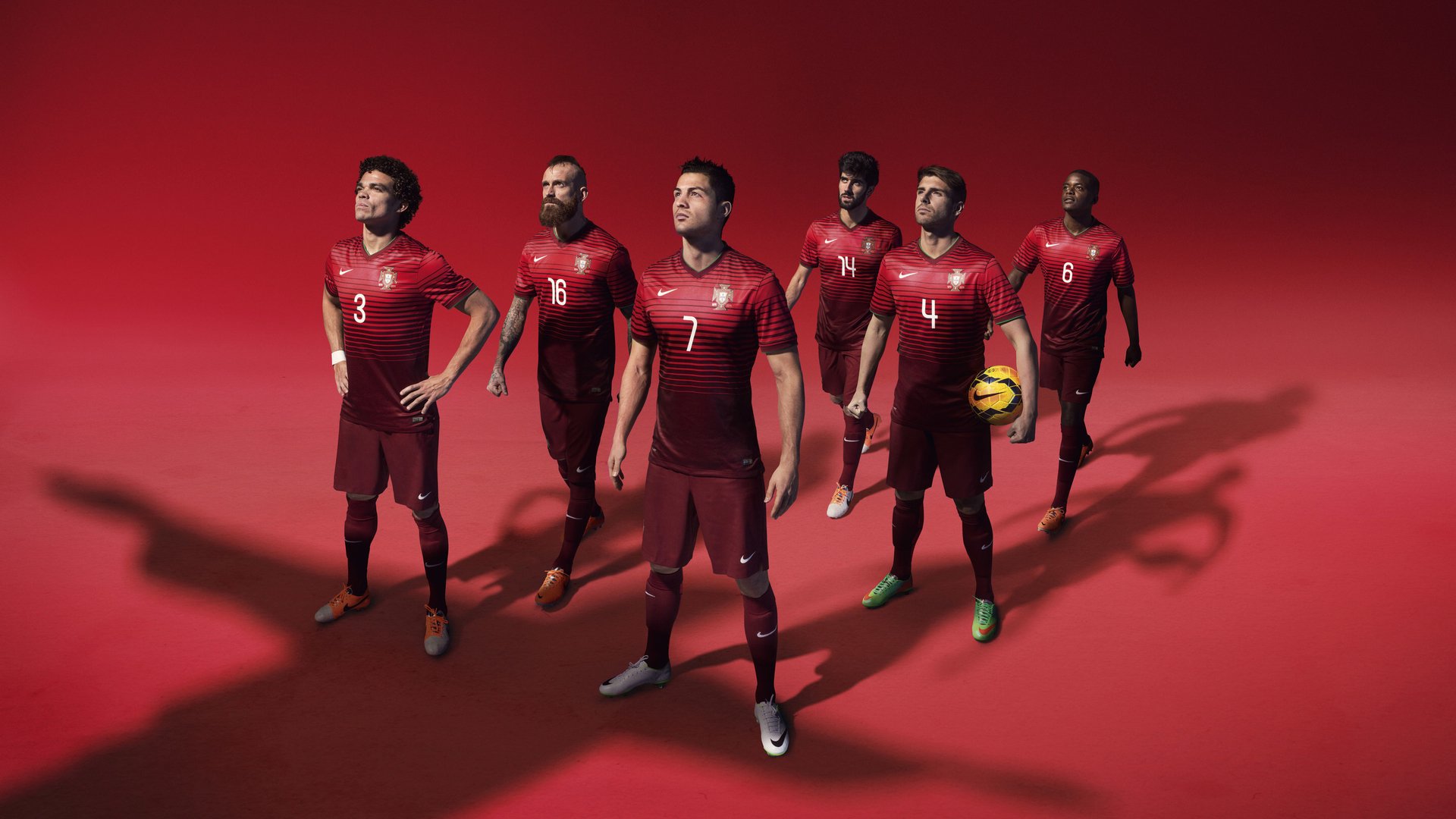 足球明星最新伤病消息